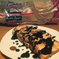 French Toast (Αυγόφετες) με σπιτική κρέμα[...]