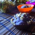 KΟΥΠΑΚΙΑ ΣΟΚΟΛΑΤΑ - ΜΠΑΝΑΝΑ / CHOCOLATE &[...]