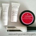 The Lip Project: Beautybay mini haul (Ole[...]