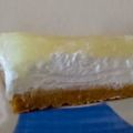 Cheesecake με ανανά συνταγή από Σταυρούλα[...]