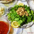 Τονοσαλάτα νόστιμη και light