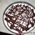 Πεντανόστιμο Cheesecake