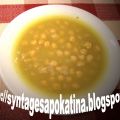 ρεβίθια