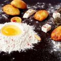 Τα Τυροπιτάκια της Αργυρούλας μου - Elpidas[...]