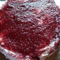 Cheesecake συνταγή από tzeni