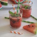 Γρανίτα καρπούζι χωρίς ζάχαρη - Miss Healthy[...]