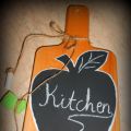 CRAFTING PRESENTS (No 1)