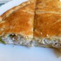 Η Κοτόπιτα της Ελισάβετ
