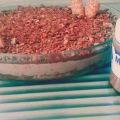 Cheesecake merenda!! συνταγή από Κατερίνα[...]