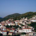 Χριστουγεννιάτικες Αναμνήσεις