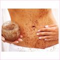 DIY Scrub για την καταπολέμηση της[...]