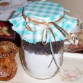 CHOCOLATE CHIP COOKIES -!!!!!! ΔΩΡΟ ΣΕ ΕΝΑ[...]