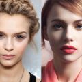 Μακιγιάζ: 8 top trends που πρέπει να δοκιμάσετε[...]