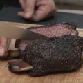 Short Ribs Low n' Slow: αργοψημένες[...]