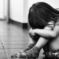 Γονείς ξέχασαν την 3χρονη την κόρη τους στο[...]