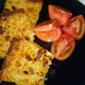 Μπατζίνα Καρδιτσιώτικη συνταγή από giota76
