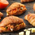 Ψευτοκαγιανάς / Στραπατσάδα | Συνταγή |[...]