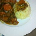 Μεθυσμένο Κουνέλι!