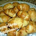 Μπουρεκάκια