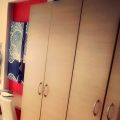 Πως φτιάχνουμε ντουλάπα.