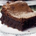 Πληθωρικά σοκολατένια Brownies, η ιστορία και η[...]