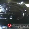 Απολαυστικό κέικ σοκολάτας