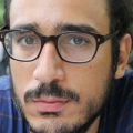 Γνώρισε τον Φάνη Παπαγεωργίου σε 9+1 απαντήσεις!