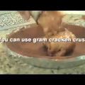 Banoffee Banana Toffee Dessert By Chef Frank[...]