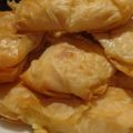 Φλογέρες αλλοιώτικες !!!