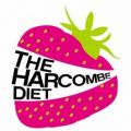Harcombe – Μπισκότα βρώμης