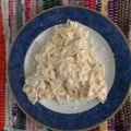 Φαρφάλε με Gorgonzola Sauce συνταγή από[...]