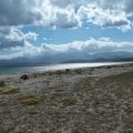 Μαυροβούνι Λακωνίας Greece by Bana Barbi
