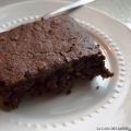 Brownies