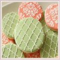 Πρωτότυπα Cookies !