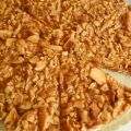 Εύκολες φλωρεντίνες - ZannetCooks