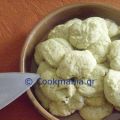 Cookies καλαμποκιού με βερίκοκα και θυμάρι -[...]
