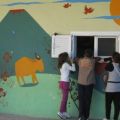 ΕΦΕΤ: Αθήνα 10 Σεπτεμβρίου 2012 ΔΕΛΤΙΟ ΤΥΠΟΥ[...]