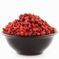 Τα Goji Berries και οι ιδιότητες τους