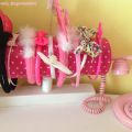 DIY Stand για παιδικες στέκες με οδηγίες[...]