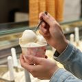  Less Sugar, More Energy: 10 Tips για να[...]