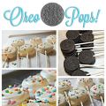 ΒΗΜΑ-ΒΗΜΑ OREO - POPS ΜΠΙΣΚΟΤΑ ΣΕ ΞΥΛΑΚΙ ! ![...]