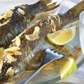 ΠΕΣΤΡΟΦΕΣ ΛΕΜΟΝΑΤΕΣ ΜΕ ΑΜΥΓΔΑΛΑ
