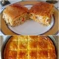 ???? Η πιο ζουμερή, πλούσια και ξεχωριστή[...]