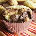 Cupcakes Nutella’s