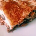 Μουσακάς (dairy free) συνταγή από Go_Dairy_Free