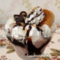 ΠΑΓΩΤΟ ΣΙΚΑΓΟ | CHICAGO ICE CREAM | ΠΡΟΤΑΣΗ[...]