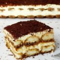 TIRAMISU–ΧΩΡΙΣ ΑΥΓΑ-ΓΡΗΓΟΡΟ και ΠΕΝΤΑΝΟΣΤΙΜΟ
