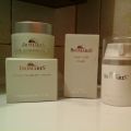 Biomaris Sea Fresh