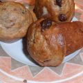 Muffins
