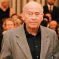 Θανάσης Βέγγος ενας μοναδικός Ηθο-Ποιός!